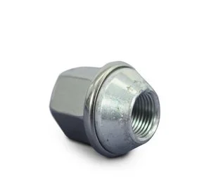Tuerca de Rueda Mopar 6036433AA