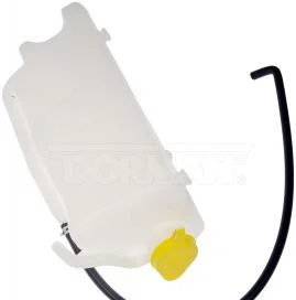 Depósito de Refrigerante Dorman 603834