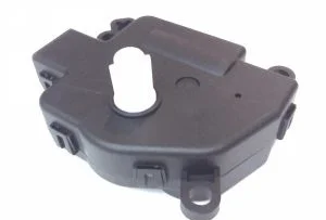 Actuador de Puerta de Aire Caliente Ultra-power 604024