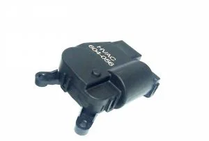 Actuador de Puerta de Aire Caliente Ultra-power 604056