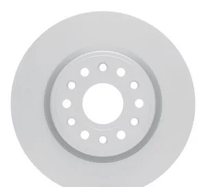 Disco de Freno Dynamic Friction 60440120