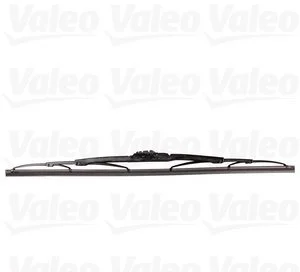 Plumilla Valeo 604475
