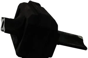 Buje de Soporte de Motor Pioneer 605464