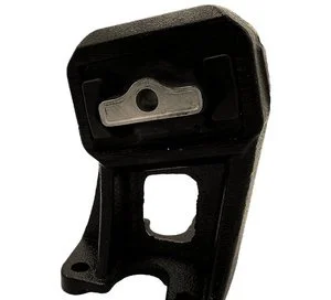 Soporte de Motor Pioneer 605703