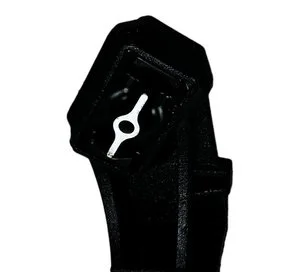 Soporte de Motor Pioneer 605820