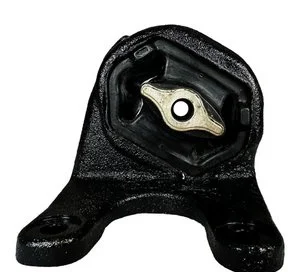 Soporte de Motor Pioneer 605873
