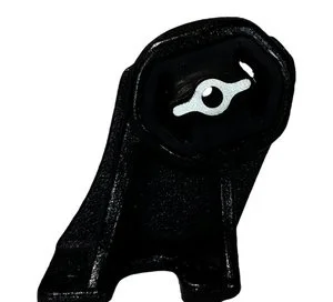 Soporte de Motor Pioneer 605874