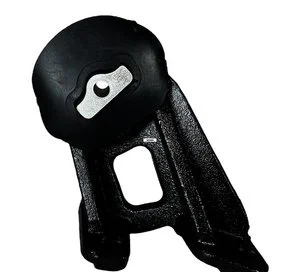 Soporte de Motor Pioneer 605909