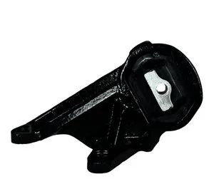 Soporte de Motor Pioneer 605910