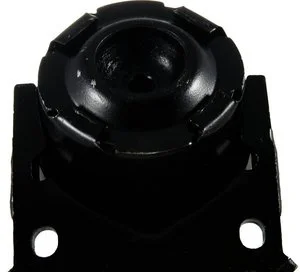 Soporte de Motor Pioneer 606940