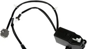 Solenoide de Enclavamiento de Cambio de Marchas Dorman 609139