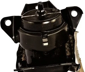 Soporte de Motor Pioneer 610007