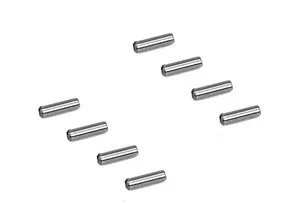 Pasador Guía de Alineación de Culata Mopar 6100997