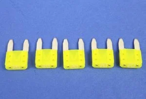 Fusible Mopar 6101488