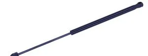 Amortiguador de Soporte Tuff Support 610167