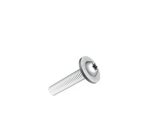 Perno de Múltiple de Admisión Mopar 6104124AA