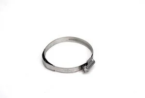 Manguera de Dirección Asistida Abrazadera Mopar 6104795AA