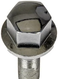 Espárrago de Rueda Dorman 6110051