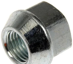 Tuerca de Rueda Ultra-power 611110