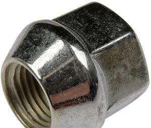 Tuerca de Rueda Dorman 611154