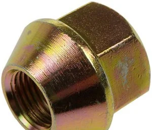 Tuerca de Rueda Dorman 611162