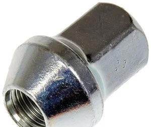 Tuerca de Rueda Dorman 611204
