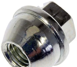 Tuerca de Rueda Dorman 611223