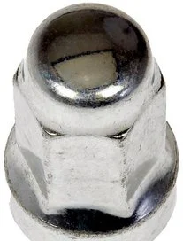 Tuerca de Rueda Dorman 611288