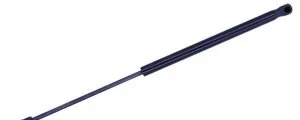 Amortiguador de Soporte Tuff Support 611668