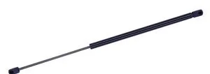 Amortiguador de Soporte Tuff Support 612623