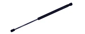 Amortiguador de Soporte Tuff Support 613041