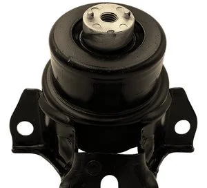 Soporte de Motor Pioneer 613276