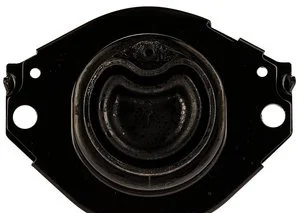 Soporte de Motor Pioneer 613281