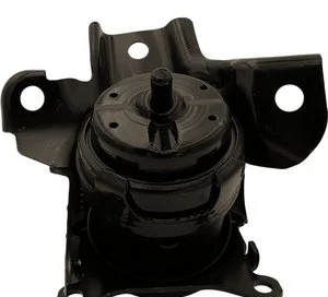 Soporte de Motor Pioneer 613586
