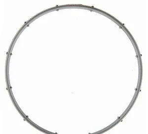 Empaque de Cuerpo de Acelerador Fel-pro 61372