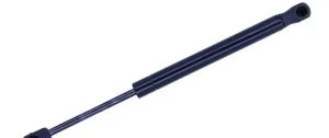 Amortiguador de Soporte Tuff Support 614098