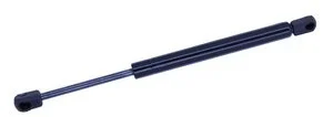 Amortiguador de Soporte Tuff Support 614132