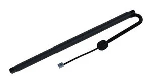 Amortiguador de Soporte Tuff Support 615050