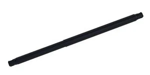 Amortiguador de Soporte Tuff Support 615051