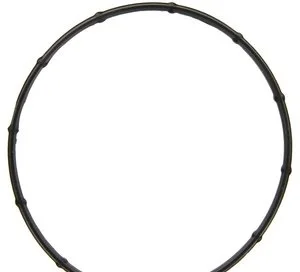 Empaquetadura de Cuerpo de Aceleración Fel-pro 61586