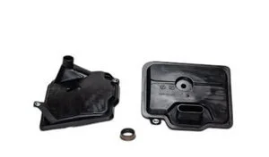 Filtro Pa Cargo 61710B