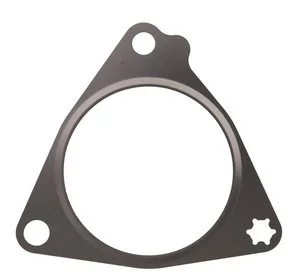 Empaquetadura de Turbocompresor Fel-pro 61804
