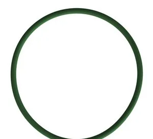 Empaquetadura de Cuerpo de Aceleración Fel-pro 61806