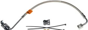 Flexible de Freno Dorman 622072