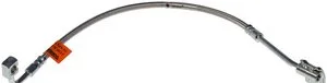 Flexible de Freno Dorman 622073