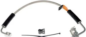 Manguera de Freno Dorman 622075