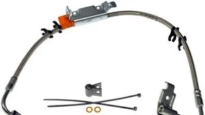 Flexible de Freno Dorman 622078