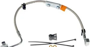 Flexible de Freno Dorman 622079