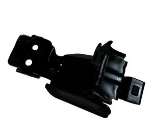 Soporte de Transmisión Pioneer 623437