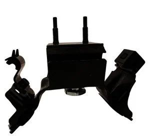 Soporte de Motor Pioneer 623464